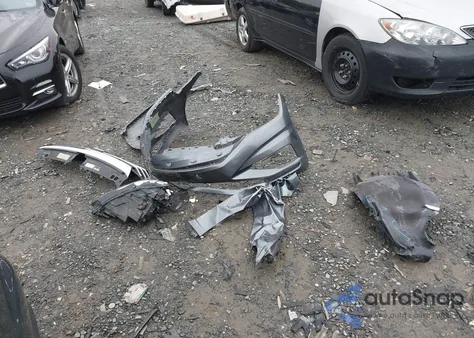 2021 Volkswagen Jetta 1.4T R-Line/1.4T S/1.4T Se z USA, uszkodzony, nr VIN 3VWC57BU2MM103489